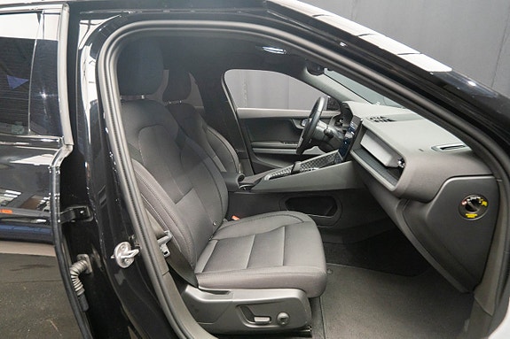 Polestar 2 17 of 21