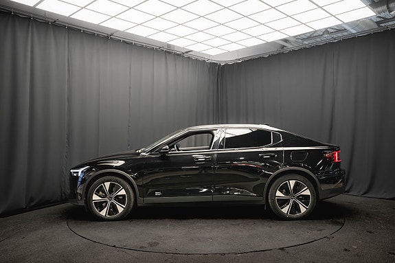 Polestar 2 10 of 21