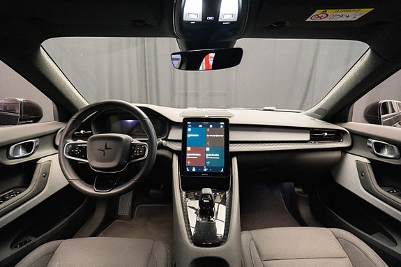 Polestar 2 14 of 21