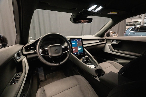 Polestar 2 12 of 21