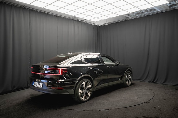 Polestar 2 7 of 21
