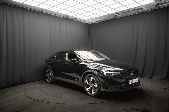 Polestar 2 5 of 5