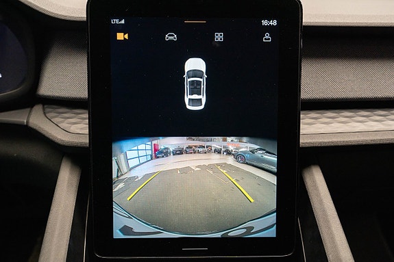 Polestar 2 13 of 21