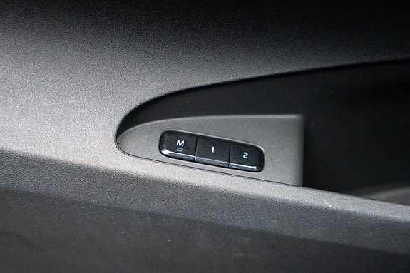 Polestar 2 15 of 21