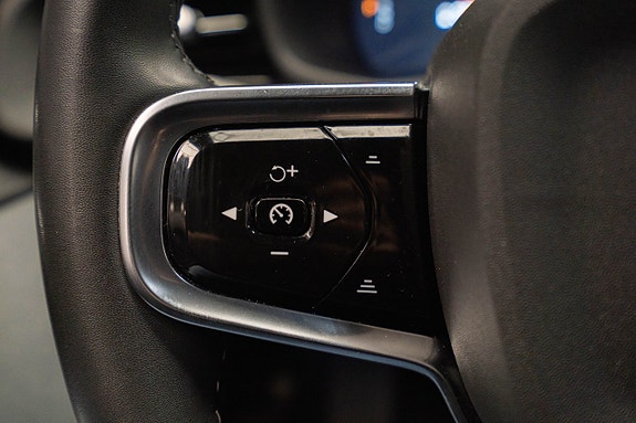 Polestar 2 19 of 21
