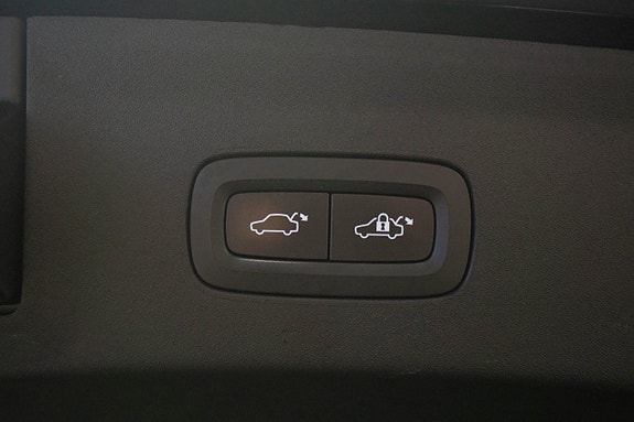 Polestar 2 21 of 21