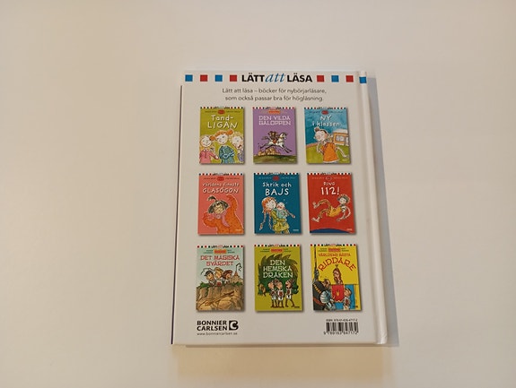 Product image 8 of 8