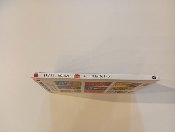 Product image 2 of 8