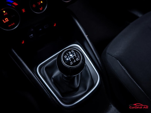Fiat Tipo 24 of 26