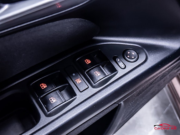 Fiat Tipo 26 of 26