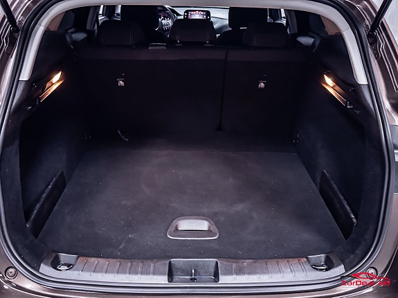 Fiat Tipo 17 of 26