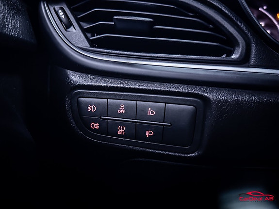 Fiat Tipo 25 of 26