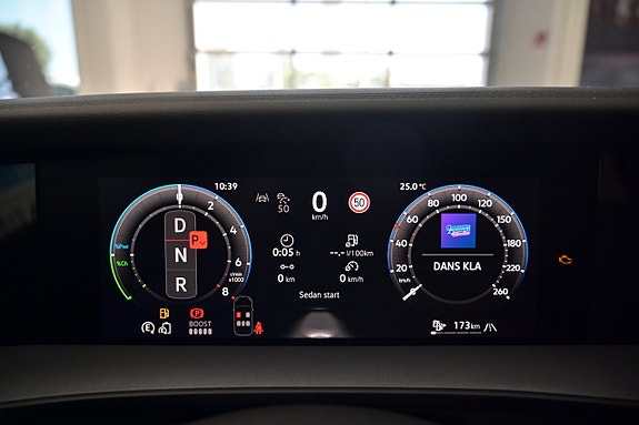 Volkswagen Tayron 16 of 26