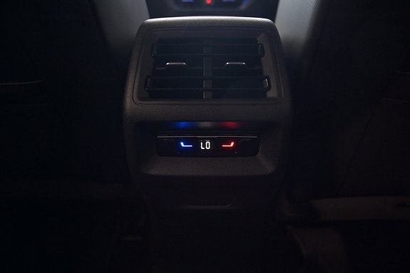 Volkswagen Tayron 24 of 26