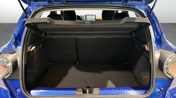 Dacia Sandero 10 of 12