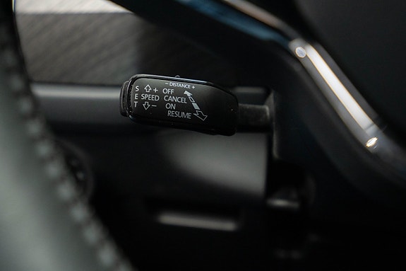 Skoda Kodiaq 18 of 23