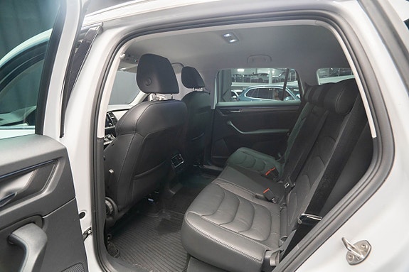 Skoda Kodiaq 17 of 23