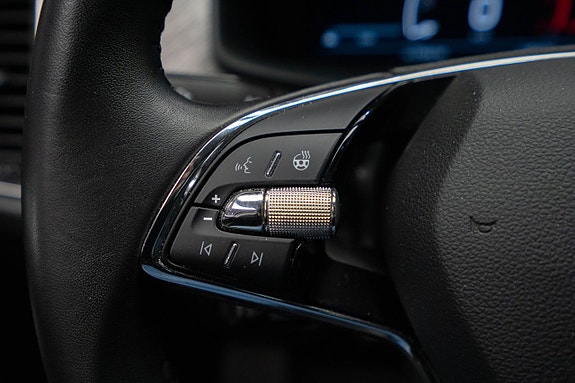 Skoda Kodiaq 19 of 23