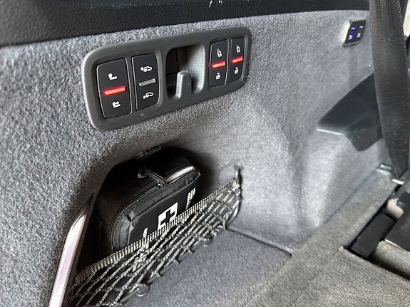 Audi Q7 19 of 19