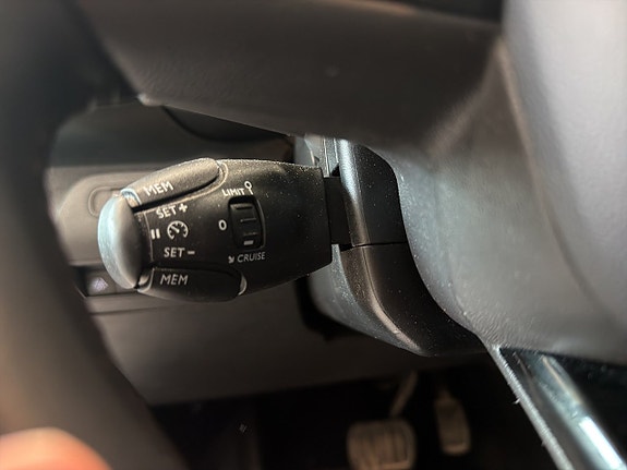 Citroen Berlingo 17 of 18