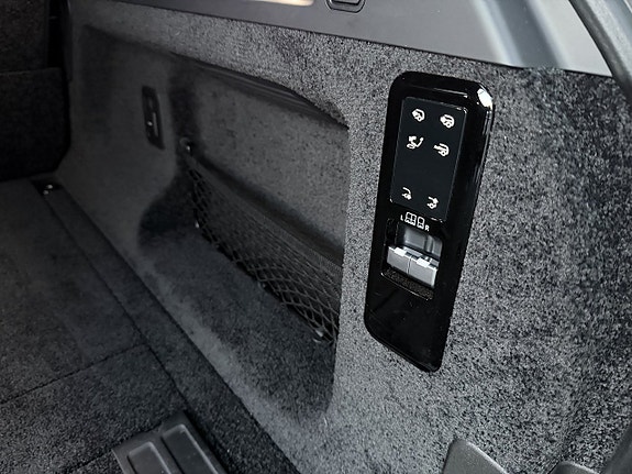 Land Rover Range Rover 24 of 24