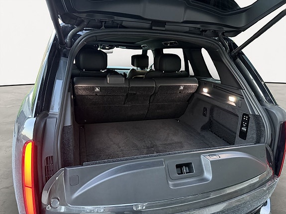 Land Rover Range Rover 18 of 24