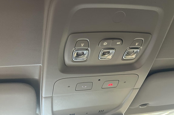 Mercedes-Benz Citan 112 5 of 5