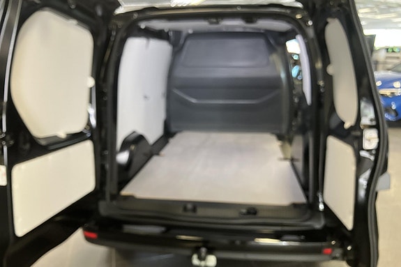 Mercedes-Benz Citan 112 12 of 16