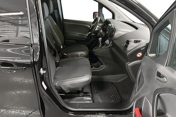 Mercedes-Benz Citan 112 14 of 16
