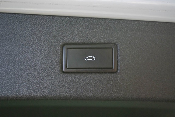 Volkswagen Tiguan 22 of 22