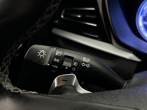 Kia Niro 13 of 30