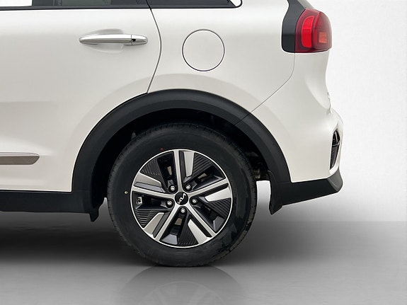 Kia Niro 27 of 30