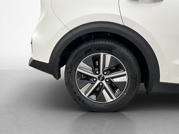 Kia Niro 28 of 30