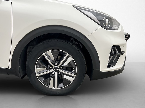 Kia Niro 29 of 30