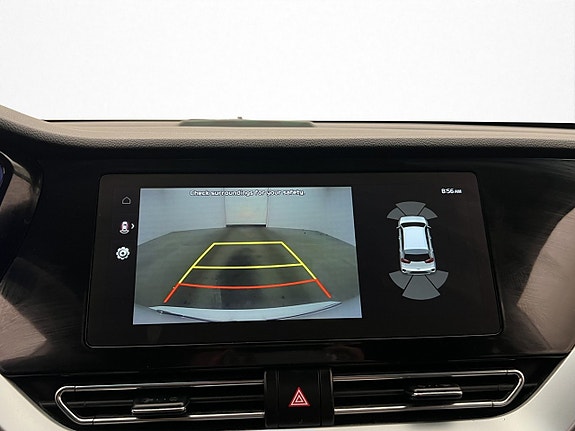 Kia Niro 18 of 30