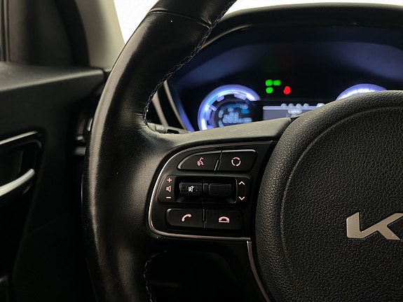 Kia Niro 14 of 30