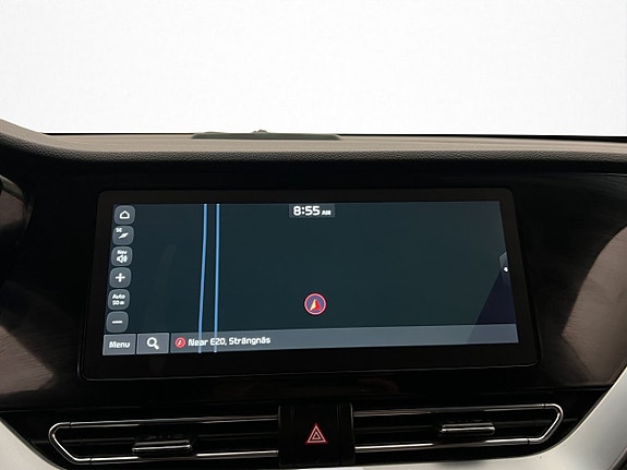 Kia Niro 19 of 30