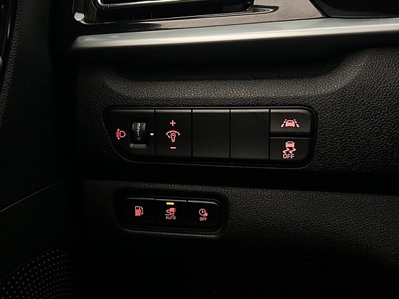 Kia Niro 12 of 30