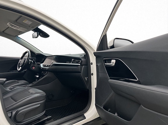 Kia Niro 24 of 30
