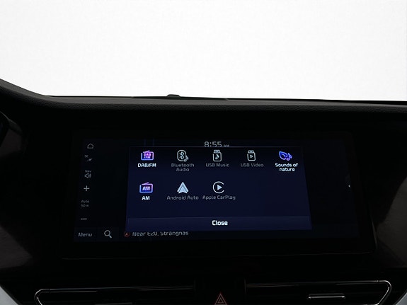 Kia Niro 20 of 30