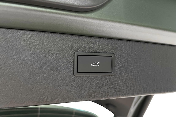 Cupra Formentor 21 of 23