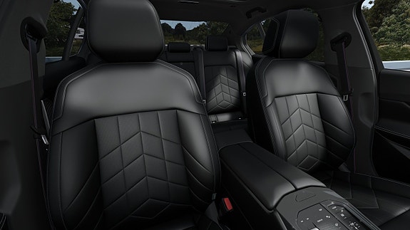 BMW 530e 10 of 13