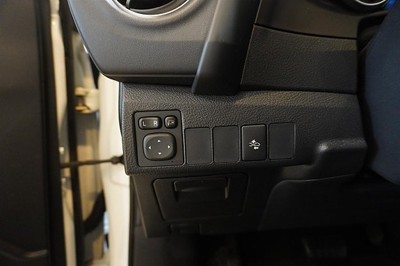 Toyota Auris 11 of 20