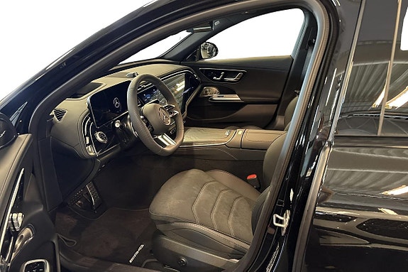 Mercedes-Benz E300 de 8 of 18
