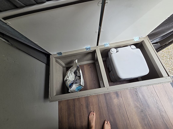 Renault Master 11 of 14