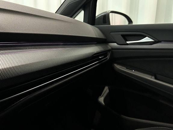 Volkswagen Golf I 16 of 16