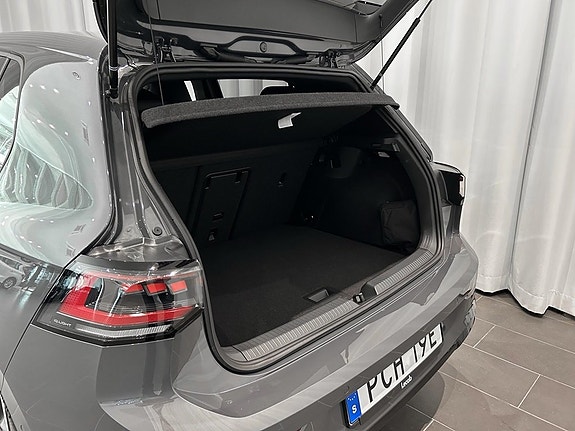 Volkswagen Golf I 4 of 16