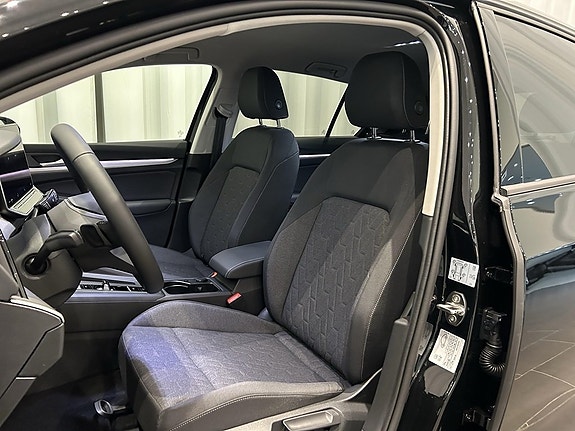 Volkswagen Golf I 6 of 14