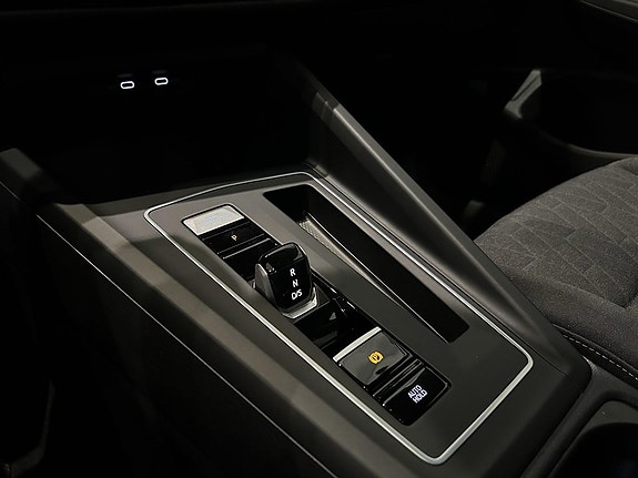 Volkswagen Golf I 14 of 14