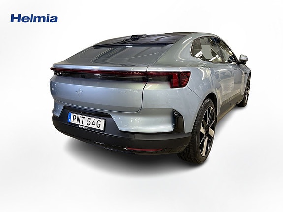 Polestar 4 6 of 15